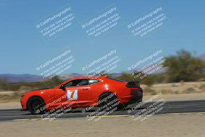 media/Mar-15-2025-Speed Ventures (Sat) [[c9b64f47cf]]/4-Black Group/Session 3 Turn 7 Inside Speed Pans/